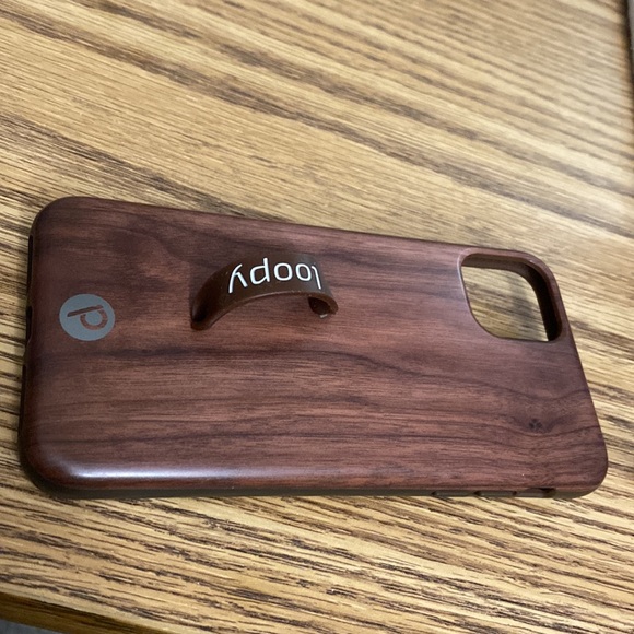 Loopy Case -iPhone 11 Pro Max - Picture 10 of 10